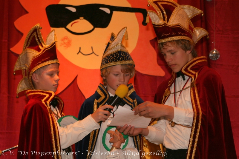 Afbeelding 081Piepenplassite